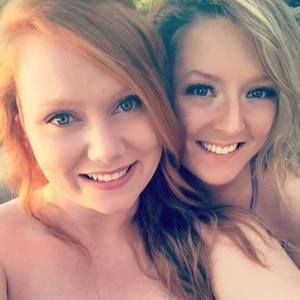 Meet your Posher, Terra